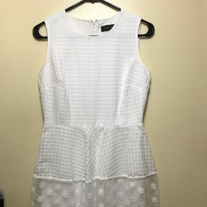 Ivanka Trump Dress